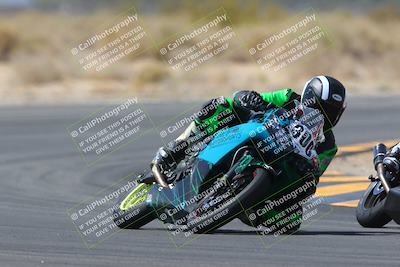 media/Apr-16-2023-CVMA (Sun) [[6bd2238b8d]]/Race 11 500 Supersport-350 Supersport/